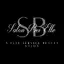 Salon Bei'Elle logo