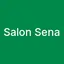 Salon Sena logo