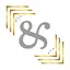 Salt & Light Wellness logo