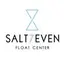 Salt7even Float Center logo