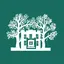 Saluda County Library logo