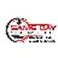 Same Day Septic logo
