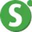 SamuiWeb logo