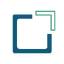 Sandquist Dentistry logo