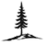Sandsjögårdens Wärdshus logo