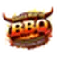 Santa Maria BBQ and Catering logo