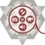 Sapart Media Design logo