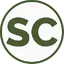 Sapien Center logo