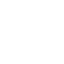Sara Healing Studio logo
