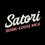 Satori logo