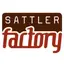 Sattler factory logo