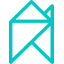 Satu Mare Apartments logo