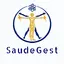 SaudeGest logo