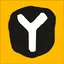 Saviory Bricks logo