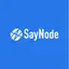 SayNode Operations AG logo