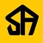 سازینی | تولید کننده محصولات چوبی logo