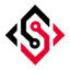 Sblock logo