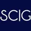 SC Global Advice logo