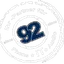 Schaffer-edp EDV logo