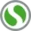 SCHARFSINN - Mediengestaltung logo