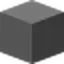 Schendel Pest Control logo