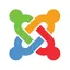 Schiller's logo
