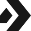 Schlechter logo