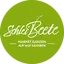 SchleiBeete logo