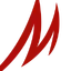 Schliesstechnik Monn logo