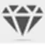 Schmuck im Turm logo