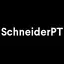 SchneiderPT logo