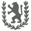 Scholar & Scribe logo