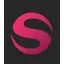 Schoonheidssalon Patricia logo