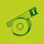 Schreinerei Kiwi logo
