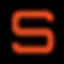 Schrotos Rožňava logo