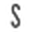 Schultheis Coiffures logo