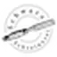 Schwarz Schreinerei & Innenausbau logo