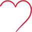 SCINTYLLA Beauty Feeling logo