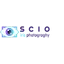 Scio Art - Iris Photography logo