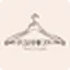 Scrubs Galore Uniforms logo
