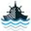 Sea Tour Gallipoli -Escursioni in barca logo