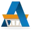 SEAL Water Tech logo