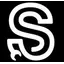 Sealy Automotive logo