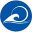 SeaSalt Restaurante logo
