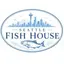 Seattle Fish House logo