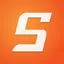 Sebastix logo