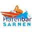 Seefeld Imbiss logo