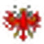 Seestüberl logo