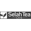 Selah Tea Cafe logo