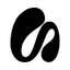 Seluh logo
